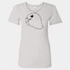 Women's Ideal T-Shirt Thumbnail
