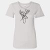 Women's Ideal T-Shirt Thumbnail