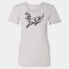 Women's Ideal T-Shirt Thumbnail