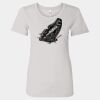 Women's Ideal T-Shirt Thumbnail