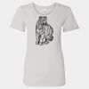 Women's Ideal T-Shirt Thumbnail