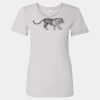 Women's Ideal T-Shirt Thumbnail