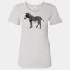 Women's Ideal T-Shirt Thumbnail
