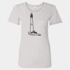 Women's Ideal T-Shirt Thumbnail