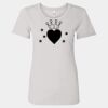 Women's Ideal T-Shirt Thumbnail