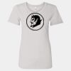 Women's Ideal T-Shirt Thumbnail
