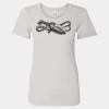 Women's Ideal T-Shirt Thumbnail