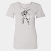 Women's Ideal T-Shirt Thumbnail