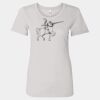 Women's Ideal T-Shirt Thumbnail