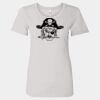 Women's Ideal T-Shirt Thumbnail