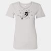 Women's Ideal T-Shirt Thumbnail