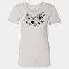 Women's Ideal T-Shirt Thumbnail