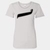 Women's Ideal T-Shirt Thumbnail