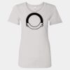 Women's Ideal T-Shirt Thumbnail