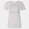Women's Ideal T-Shirt Thumbnail