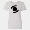 Women's Ideal T-Shirt Thumbnail