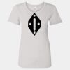 Women's Ideal T-Shirt Thumbnail