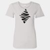 Women's Ideal T-Shirt Thumbnail