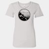 Women's Ideal T-Shirt Thumbnail