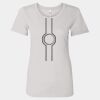 Women's Ideal T-Shirt Thumbnail