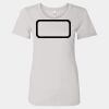 Women's Ideal T-Shirt Thumbnail