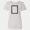 Women's Ideal T-Shirt Thumbnail