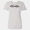 Women's Ideal T-Shirt Thumbnail