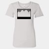 Women's Ideal T-Shirt Thumbnail