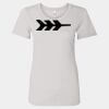 Women's Ideal T-Shirt Thumbnail
