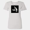 Women's Ideal T-Shirt Thumbnail