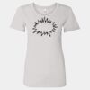 Women's Ideal T-Shirt Thumbnail