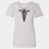Women's Ideal T-Shirt Thumbnail