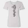 Women's Ideal T-Shirt Thumbnail