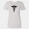Women's Ideal T-Shirt Thumbnail