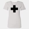 Women's Ideal T-Shirt Thumbnail