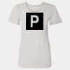 Women's Ideal T-Shirt Thumbnail