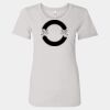 Women's Ideal T-Shirt Thumbnail