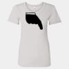 Women's Ideal T-Shirt Thumbnail
