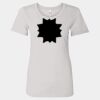 Women's Ideal T-Shirt Thumbnail
