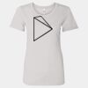 Women's Ideal T-Shirt Thumbnail