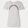 Women's Ideal T-Shirt Thumbnail