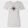 Women's Ideal T-Shirt Thumbnail