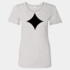 Women's Ideal T-Shirt Thumbnail