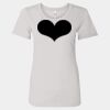 Women's Ideal T-Shirt Thumbnail