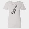 Women's Ideal T-Shirt Thumbnail