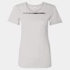 Women's Ideal T-Shirt Thumbnail
