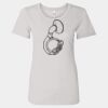Women's Ideal T-Shirt Thumbnail