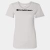Women's Ideal T-Shirt Thumbnail