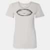 Women's Ideal T-Shirt Thumbnail