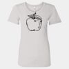 Women's Ideal T-Shirt Thumbnail